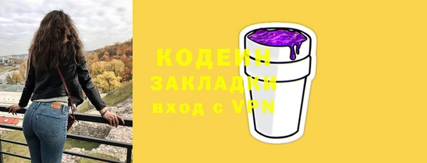 ГАЛЛЮЦИНОГЕННЫЕ ГРИБЫ Арсеньев