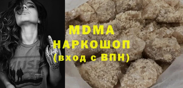 ГАЛЛЮЦИНОГЕННЫЕ ГРИБЫ Арсеньев