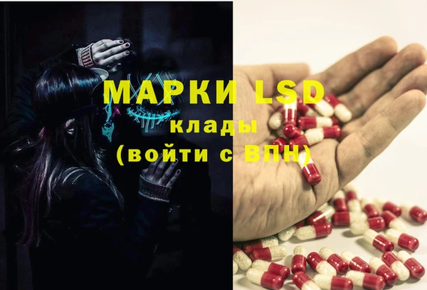 прущая мука Каменка